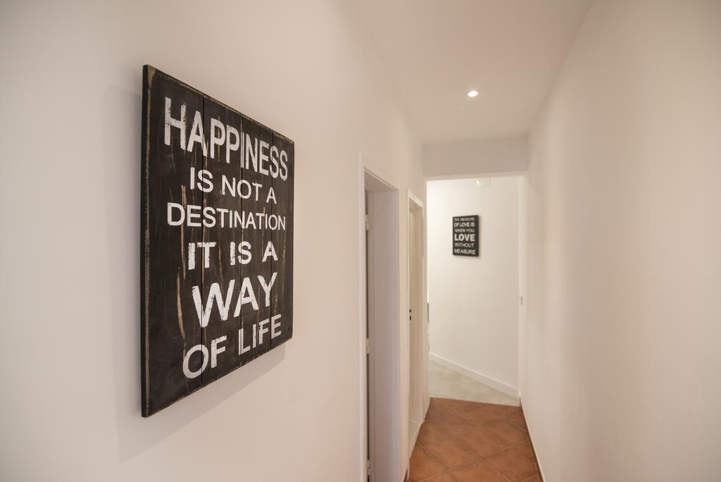Charming Alegria By Homing Apartment Lisbon Luaran gambar