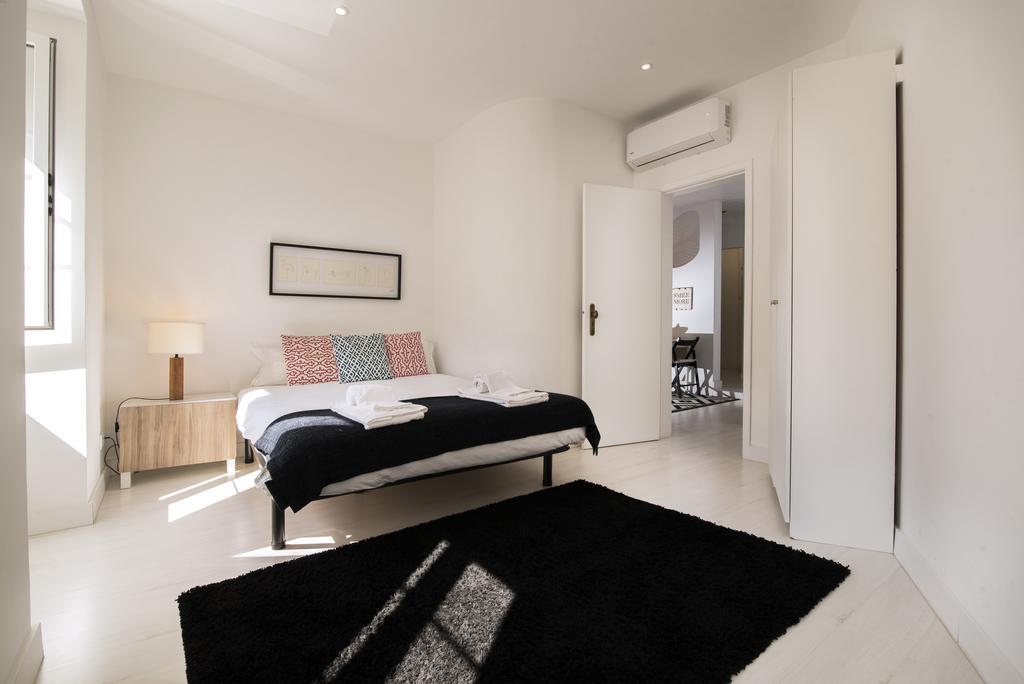 Charming Alegria By Homing Apartment Lisbon Luaran gambar
