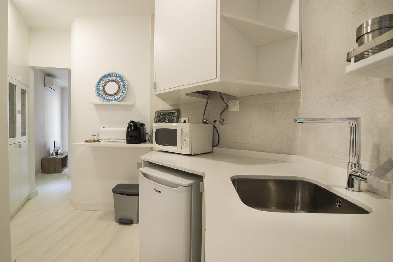 Charming Alegria By Homing Apartment Lisbon Luaran gambar