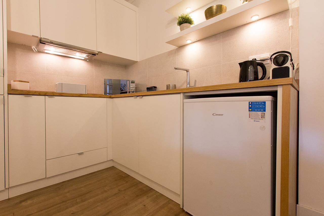 Charming Alegria By Homing Apartment Lisbon Luaran gambar