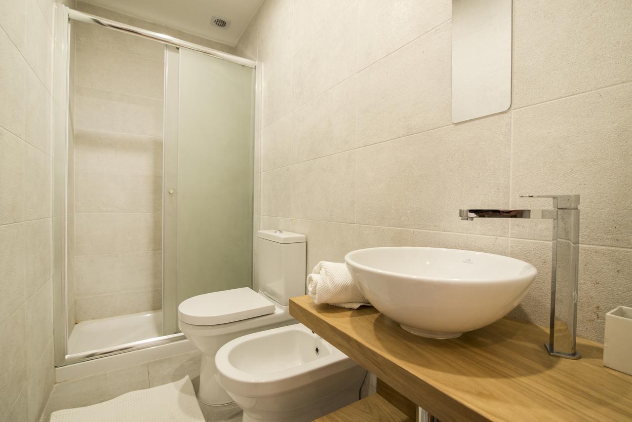 Charming Alegria By Homing Apartment Lisbon Luaran gambar